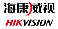 海康365WMSPORTS完美体育官方网站